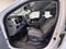2023 Ford F-250SD XL GVWR: 10,000 lb Payload Package
