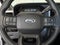 2023 Ford F-250SD XL GVWR: 10,000 lb Payload Package