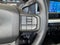 2023 Ford F-250SD XL GVWR: 10,000 lb Payload Package
