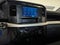 2023 Ford F-250SD XL GVWR: 10,000 lb Payload Package