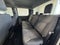 2023 Ford F-250SD XL GVWR: 10,000 lb Payload Package