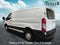 2020 Ford Transit-250 Base