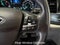 2023 Ford E-Transit-350 Base
