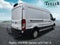 2023 Ford E-Transit-350 Base