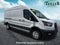 2023 Ford E-Transit-350 Base