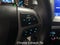 2022 Ford Ranger XLT Trailer Tow Package
