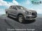 2022 Ford Ranger XLT Trailer Tow Package