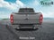 2022 Ford Ranger XLT Trailer Tow Package