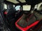 2019 Ford F-150 Lariat Chrome Appearance Package