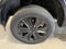 2019 Ford F-150 Lariat Chrome Appearance Package