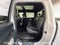 2020 Ford F-150 Lariat Equipment Group 502A Luxury