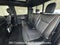 2020 Ford F-150 Lariat Equipment Group 502A Luxury