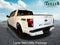 2020 Ford F-150 Lariat Equipment Group 502A Luxury