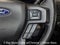 2018 Ford F-150 XLT Chrome Appearance Package