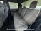 2018 Ford F-150 XLT Chrome Appearance Package