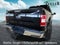 2018 Ford F-150 XLT Chrome Appearance Package