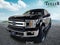 2018 Ford F-150 XLT Chrome Appearance Package