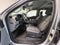 2021 Ford F-150 XL Paint Match Bed Cap-