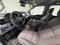 2021 Ford F-150 XL Paint Match Bed Cap-