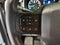 2021 Ford F-150 XL Paint Match Bed Cap-
