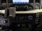 2021 Ford F-150 XL Paint Match Bed Cap-