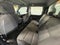 2021 Ford F-150 XL Paint Match Bed Cap-