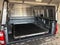 2021 Ford F-150 XL Paint Match Bed Cap-