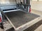 2021 Ford F-150 XL Paint Match Bed Cap-