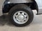 2021 Ford F-150 XL Paint Match Bed Cap-