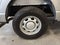 2021 Ford F-150 XL Paint Match Bed Cap-