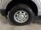 2021 Ford F-150 XL Paint Match Bed Cap-