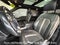 2018 Ford F-150 Platinum Technology Package