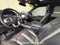 2018 Ford F-150 Platinum Technology Package