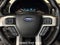 2018 Ford F-150 Platinum Technology Package