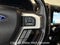 2018 Ford F-150 Platinum Technology Package