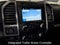 2018 Ford F-150 Platinum Technology Package