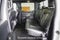 2019 Ford F-150 Platinum Navigation System & Twin Panel Moonroof