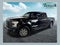 2015 Ford F-150 XLT Twin Panel Moonroof