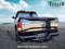 2015 Ford F-150 XLT Twin Panel Moonroof