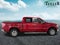 2012 Ford F-150 Lariat Power Moonroof