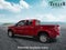 2012 Ford F-150 Lariat Power Moonroof