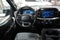 2024 Ford F-150 XLT Navigation System