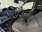 2024 Ford F-150 XLT Tow/Haul Package