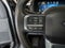 2024 Ford F-150 XLT Tow/Haul Package
