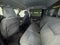 2024 Ford F-150 XLT Tow/Haul Package