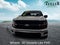2024 Ford F-150 XLT Tow/Haul Package