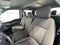 2024 Ford F-150 XLT Alloy wheels