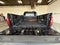 2024 Ford F-150 XLT Alloy wheels