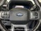 2025 Ford F-150 XLT FX4 Off-Road Package