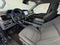 2025 Ford F-150 XLT FX4 Off-Road Package
